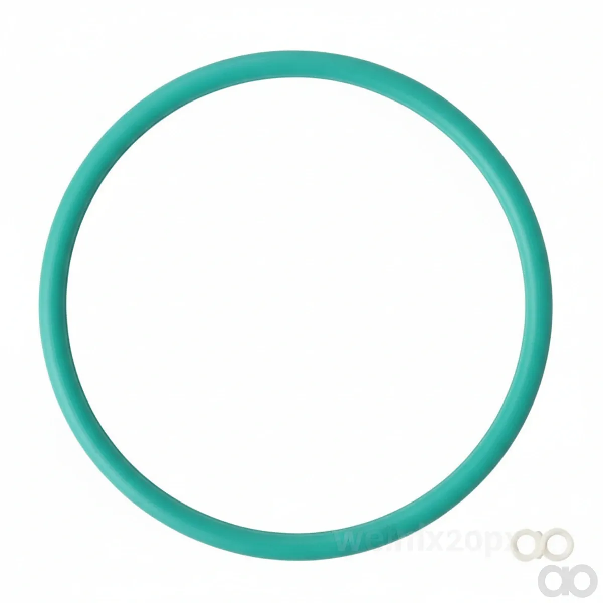 Fendt - X548932480000 - O-Ring