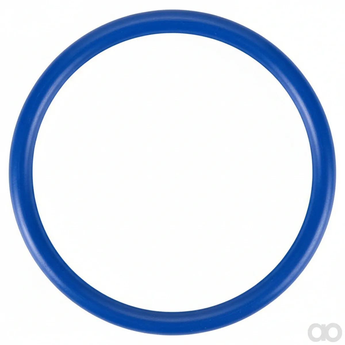 Fendt - X548958479000 - O-Ring, Power Lift, Diameter 74,2 X 5,7 mm