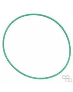 Fendt - X548961500000 - O-Ring