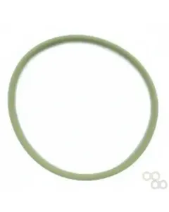 Fendt - X548968200000 - O-Ring