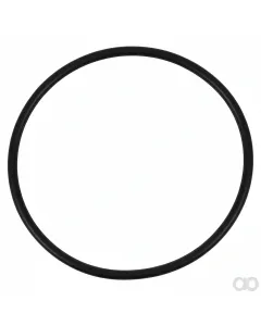 Fendt - X549009366000 - O-Ring