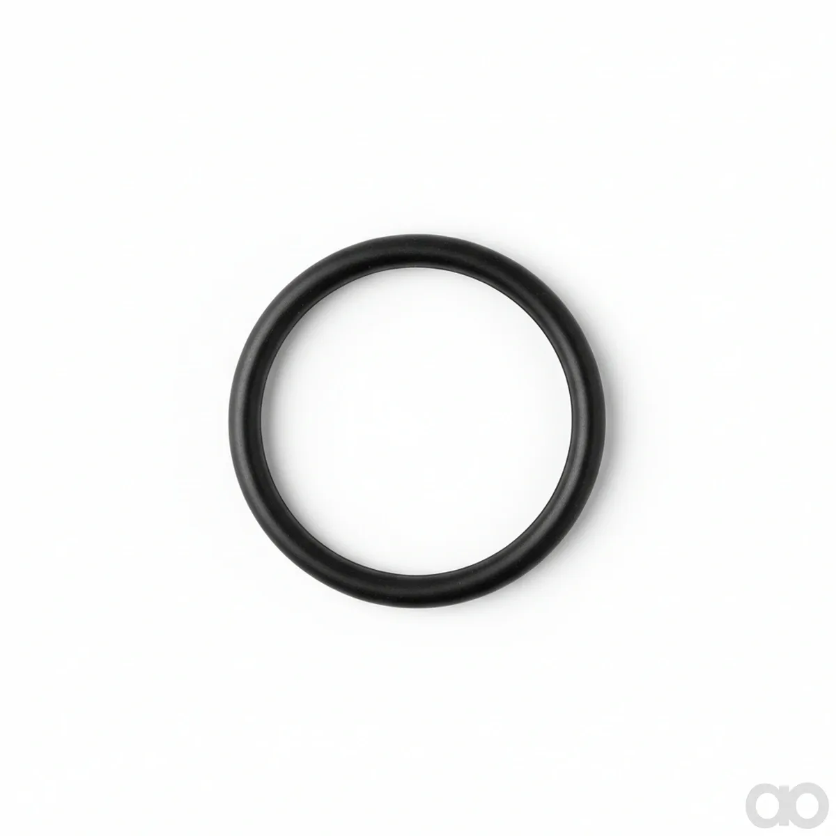 Fendt - X549040200000 - O-Ring, Diameter 253,59 X 3,53 mm