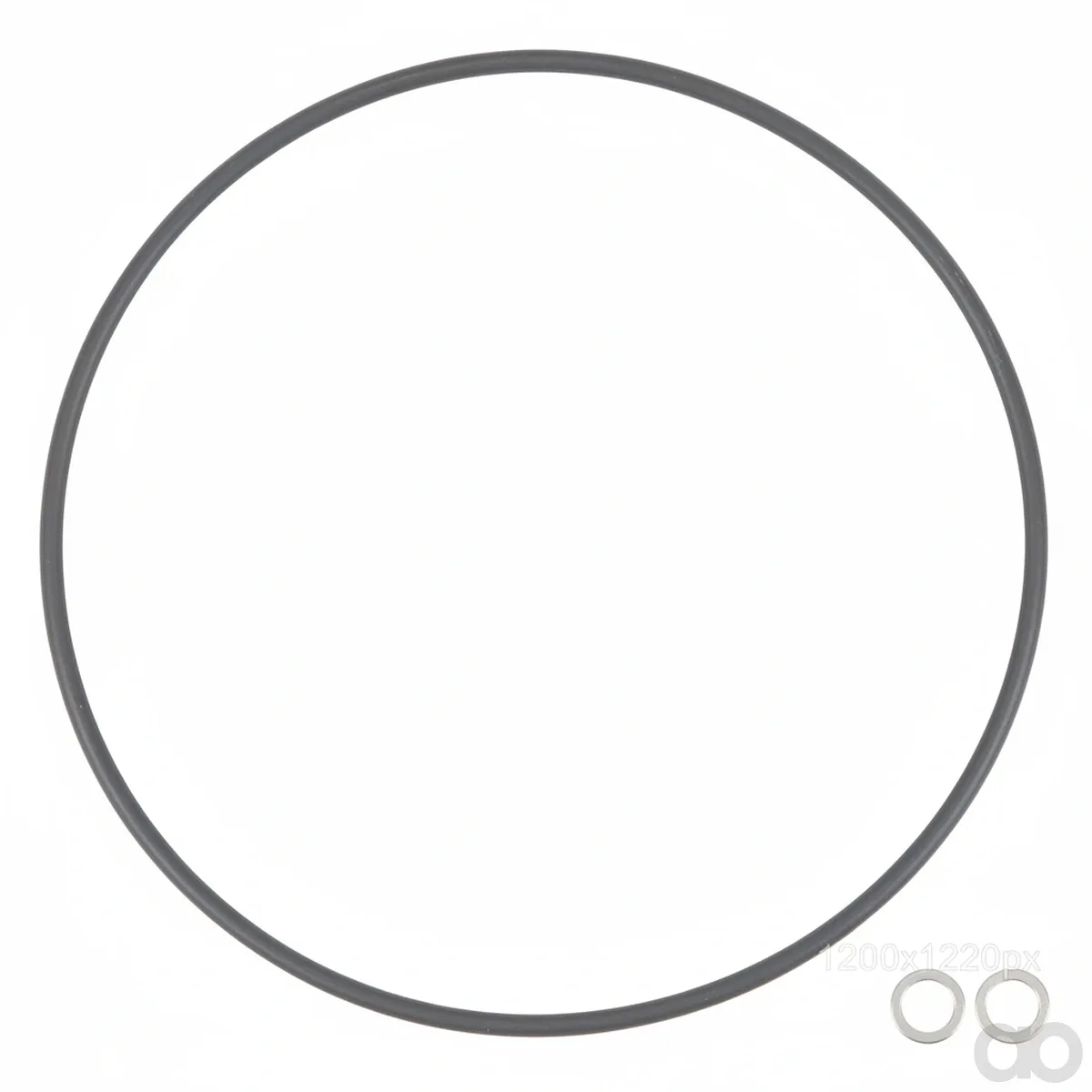 Fendt - X549044100000 - O-Ring