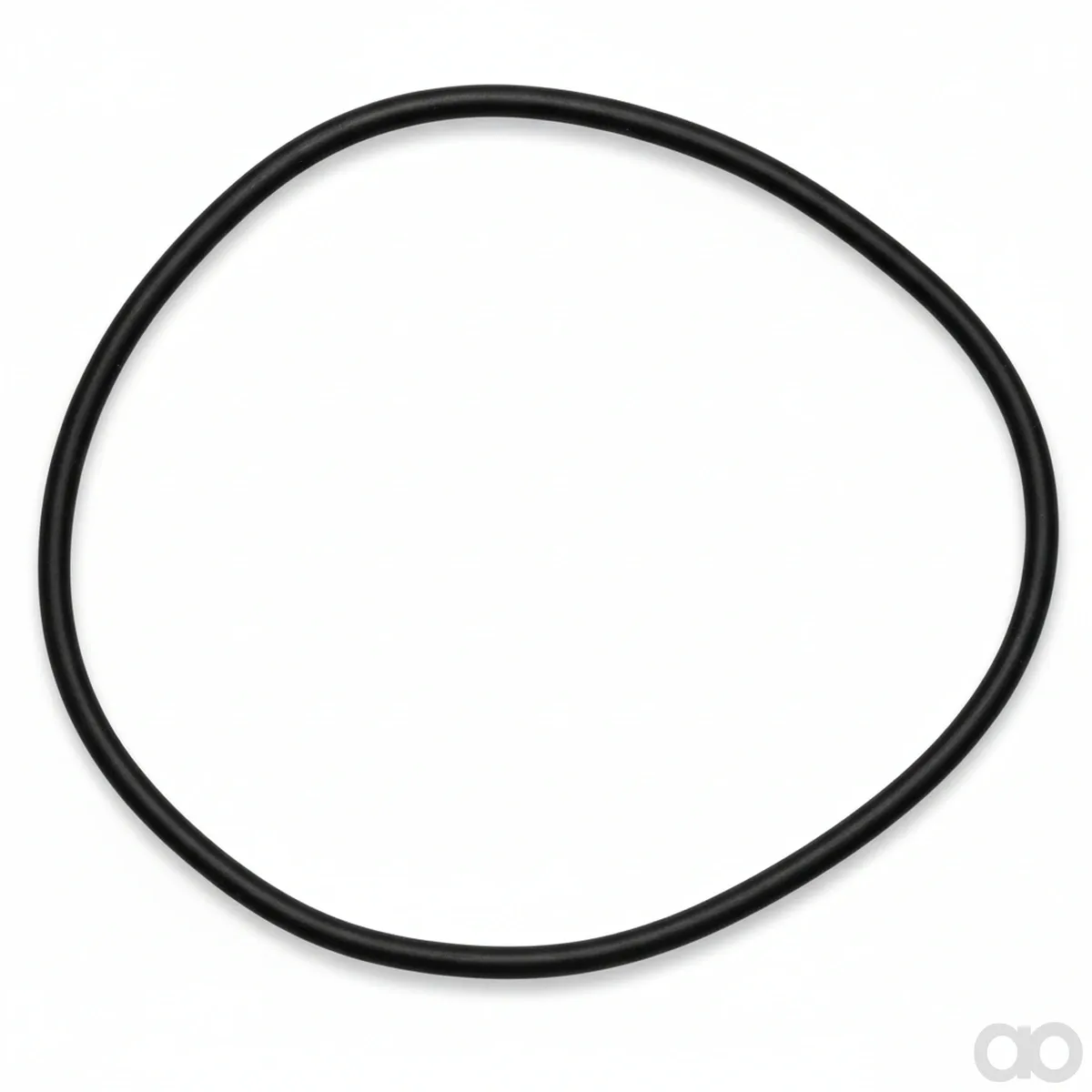 Fendt - X549044400000 - O-Ring, Scheibenbremse, Diameter 330 X 3 mm