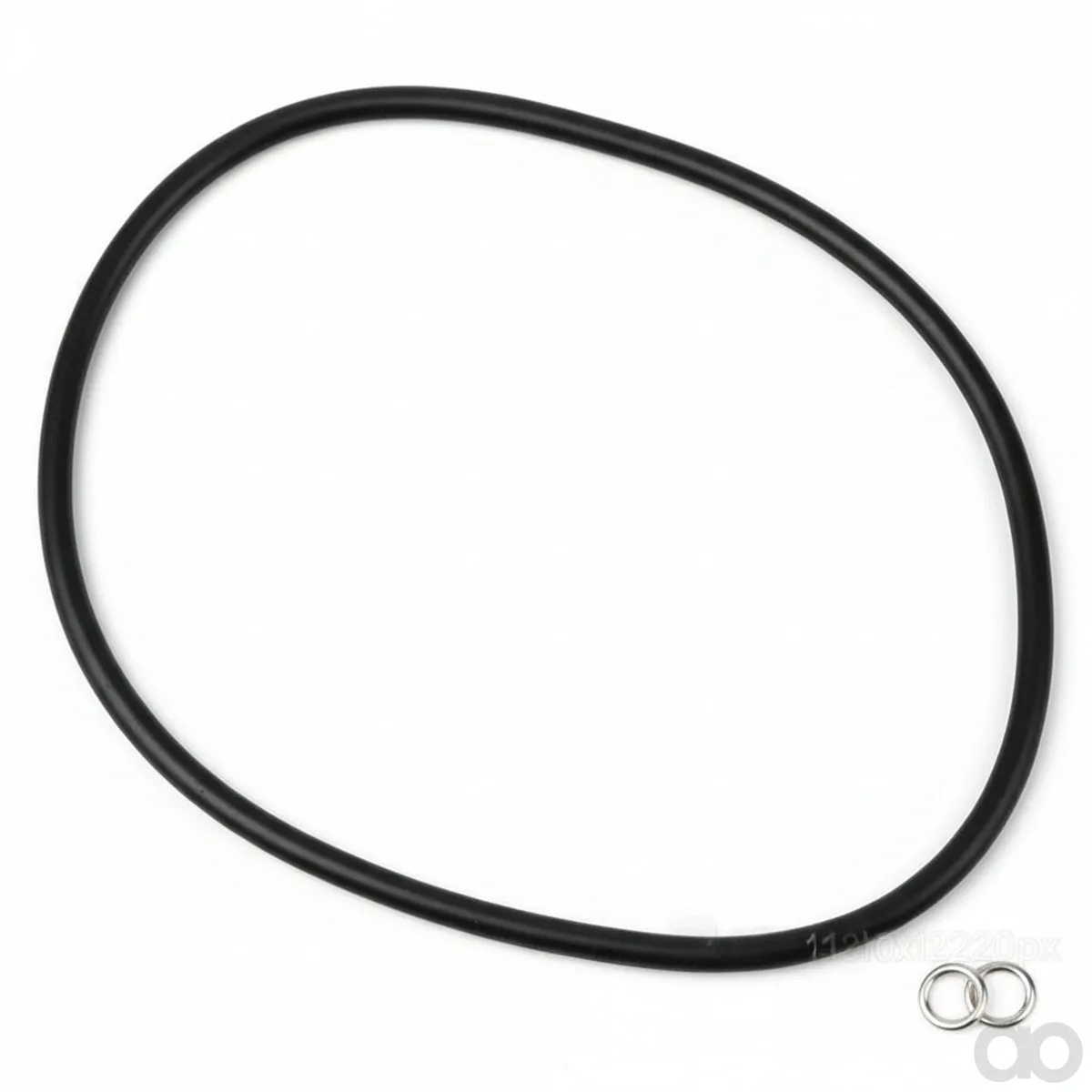 Fendt - X549044500000 - O-Ring