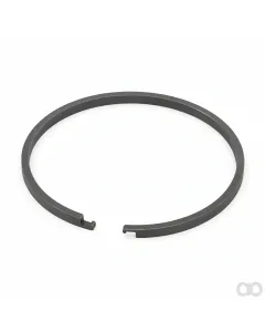 Fendt - X560503817000 - Dichtscheibe