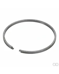 Fendt - X560713800000 - Glatter Kompressionsring