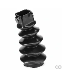 Fendt - X566664700000 - Balg