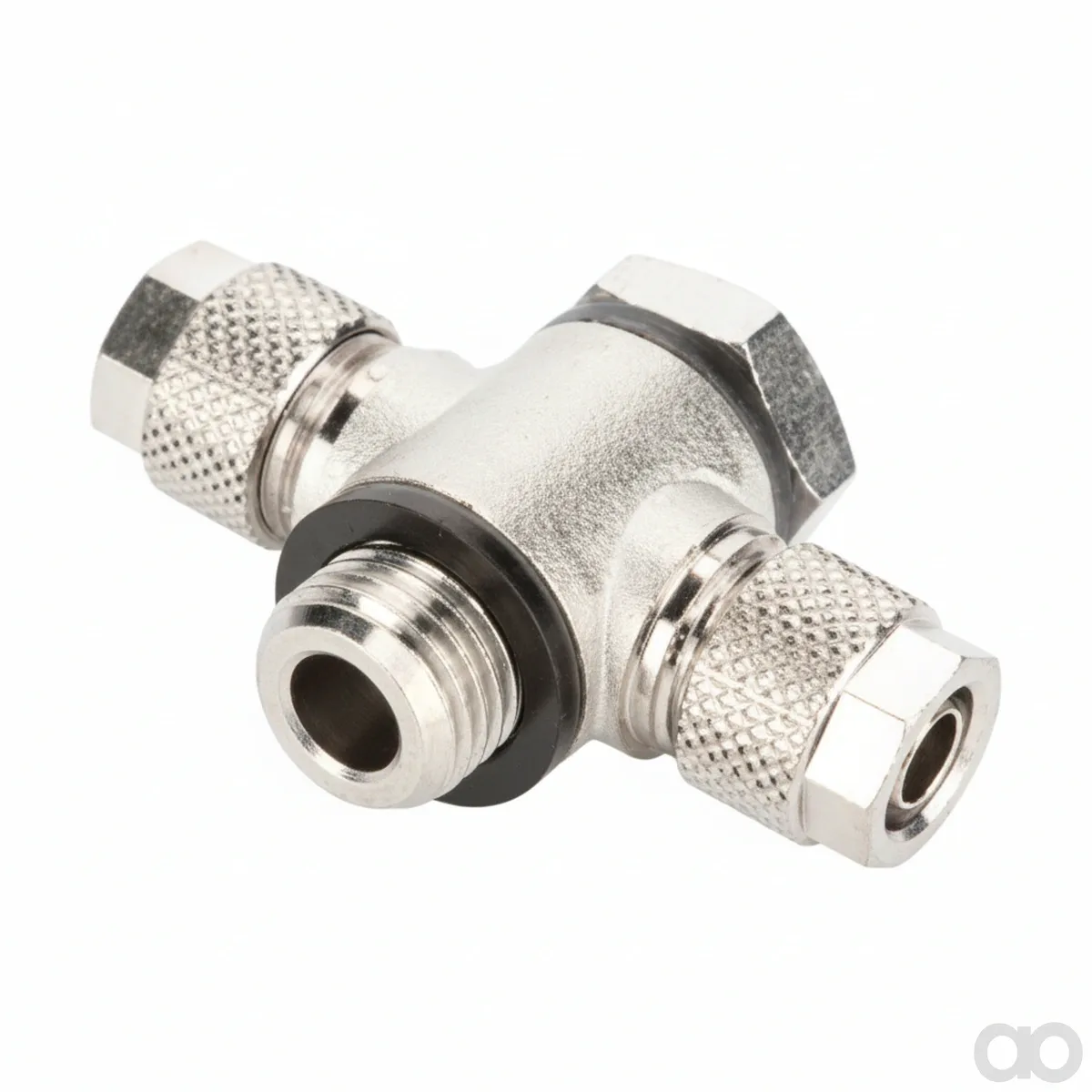 Fendt - X585441001000 - T-Schwenkschraubfitting