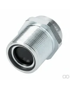 Fendt - X590601000000 - Kupplungsfitting