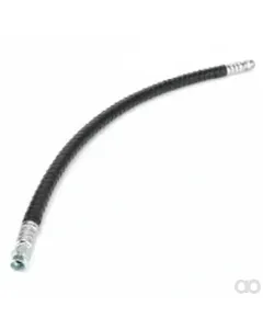 Fendt - X591644000000 - Druckleitung