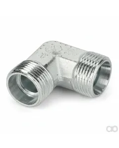 Fendt - X592216300000 - Dueese