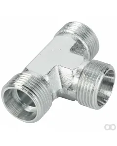 Fendt - X592716300000 - T-Fitting