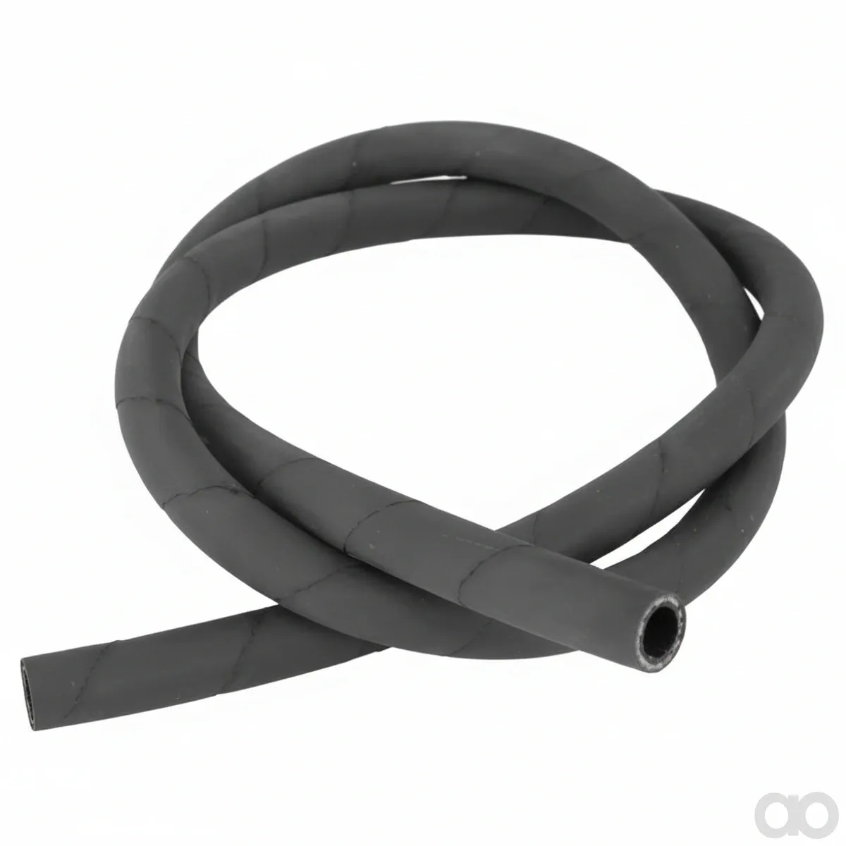 Fendt - X604178000970 - Druckleitung