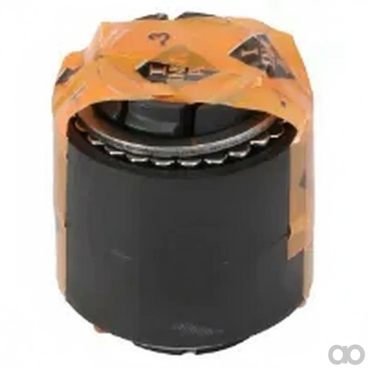 Fendt - X622048100013 - Zylinderrolle Und Kaefigbaugruppe