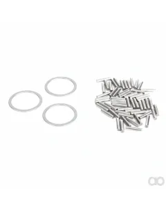 Fendt - X622048501013 - Zylinderrolle Und Kaefigbaugruppe
