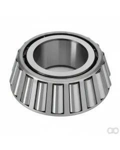 Fendt - X623038700000 - Innenpartie