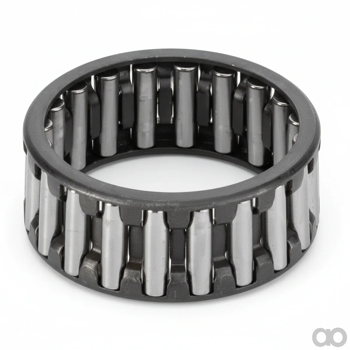 Fendt - X638519101000 - Nadellagerring