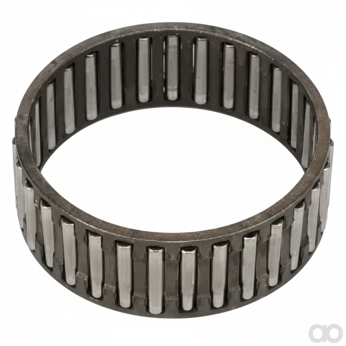 Fendt - X638525149000 - Nadellagerring