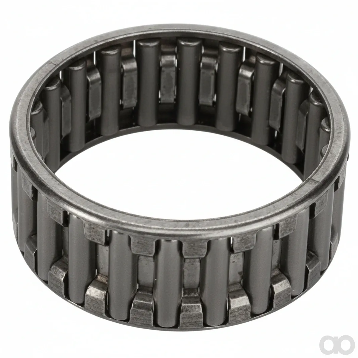 Fendt - X638525200000 - Nadellagerring