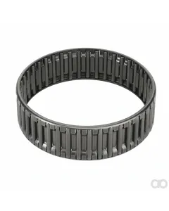 Fendt - X638530100000 - Nadellagerring