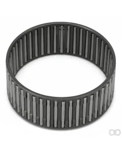 Fendt - X638531300000 - Nadellagerring