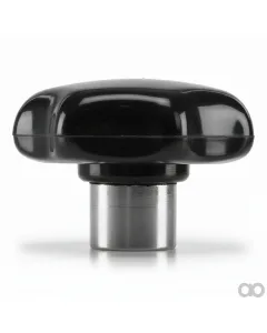 Fendt - X697208400000 - Sternknob