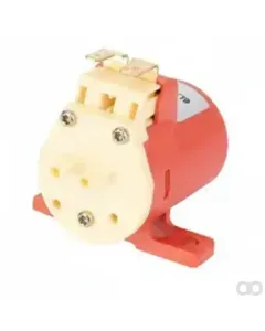 Fendt - X800030026010 - Pumpe
