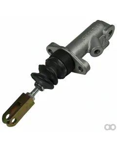Fendt - X800120510000 - Hauptbremszylinder 5/8"