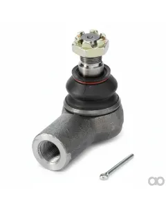 Fendt - X800210051000 - Spurstange