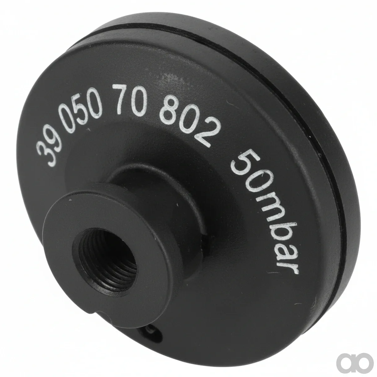 Fendt - X800290160000 - Wartungsschalter