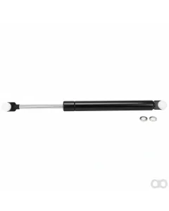 Fendt - X800420446000 - Gasdruckfeder, Lift-O-Mat, Dachluke