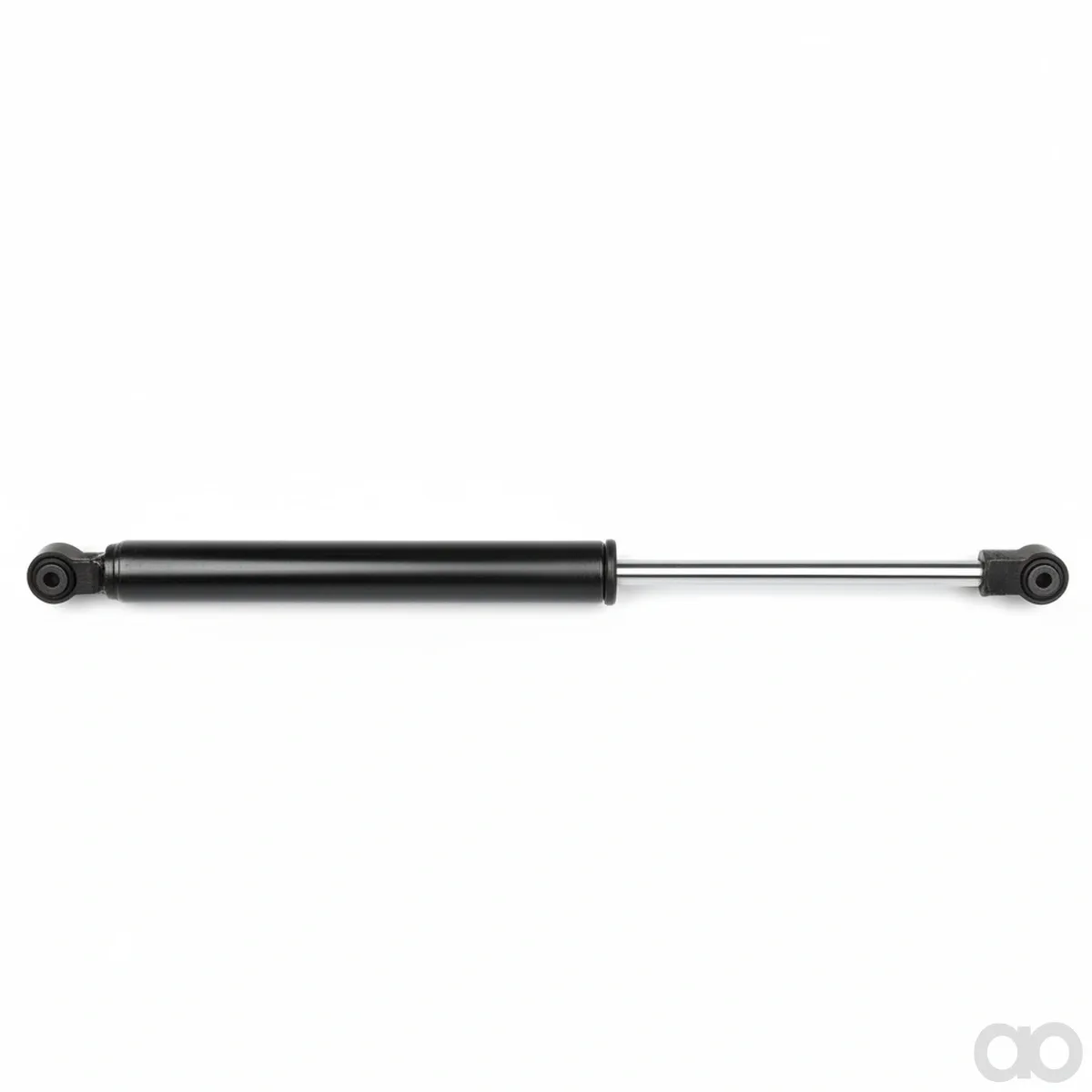 Fendt - X800420487000 - Gasdruckfeder, Fahrgestell, Lift-O-Mat