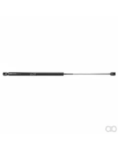 Fendt - X800420489000 - Gasdruckfeder, Fenster, Lift-O-Mat