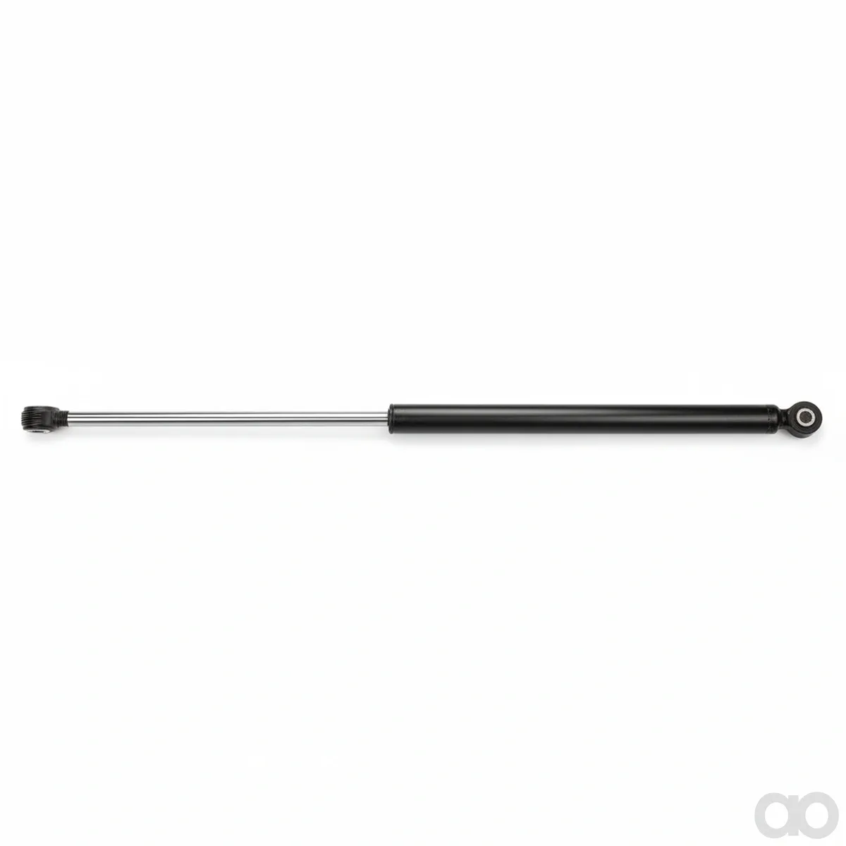 Fendt - X800420490000 - Gasdruckfeder, Fenster