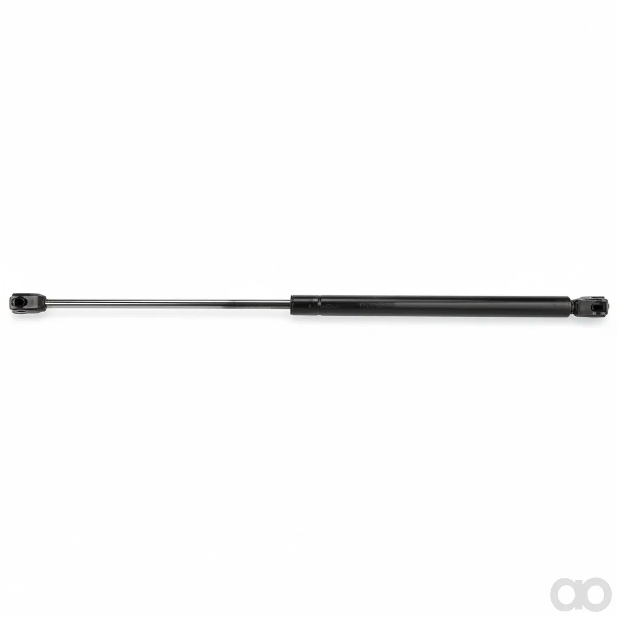 Fendt - X800420491000 - Gasdruckfeder, Tuer