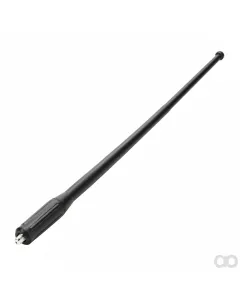 Fendt - X800465150010 - Antenne