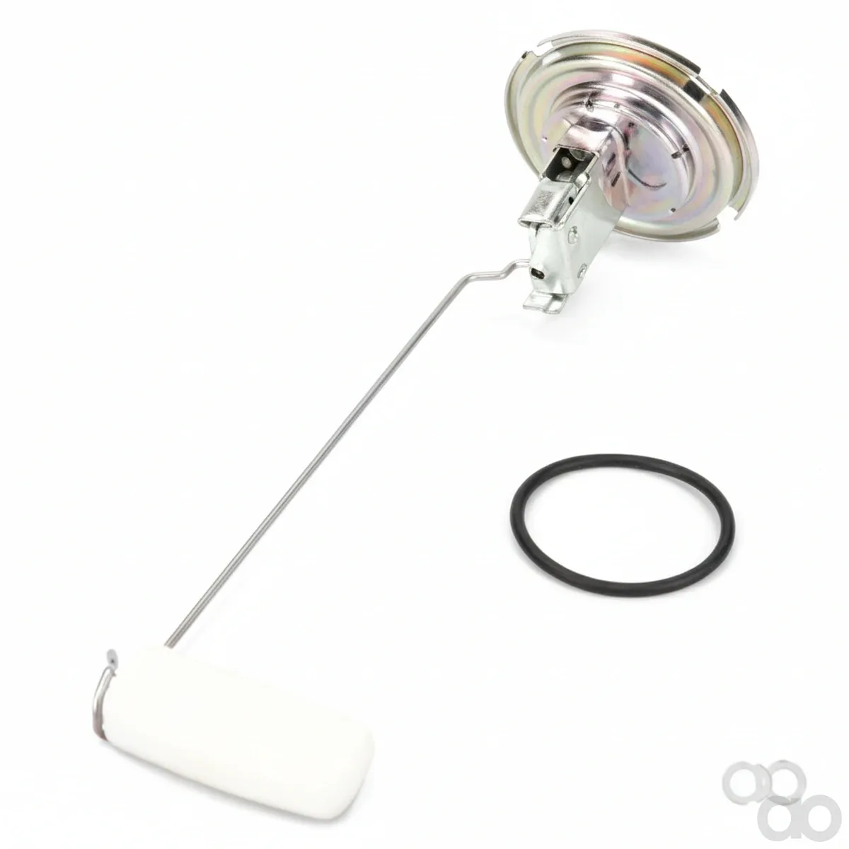 Fendt - X810150023010 - Kraftstoffsensor