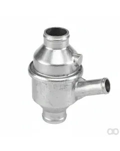 Fendt - X815090002000 - Thermostat, mit Gehaeuse
