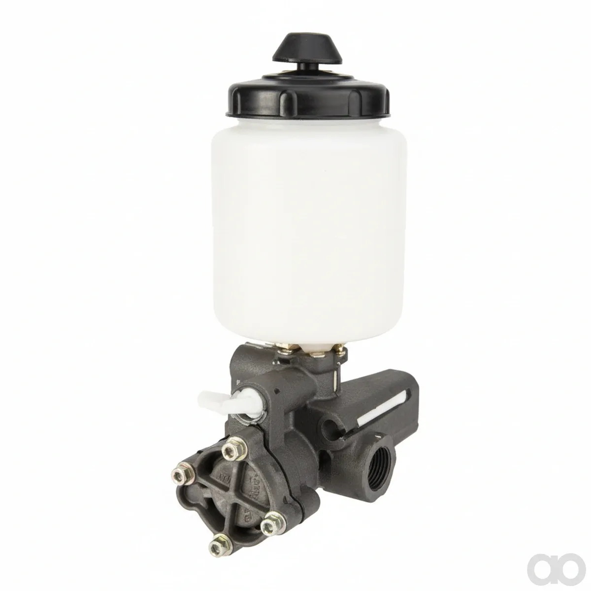 Fendt - X820215001000 - Alkoholeinspritzpumpe