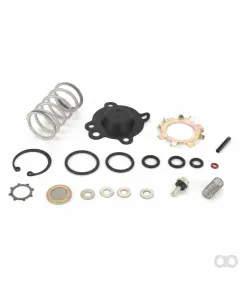 Fendt - X820215001010 - Reparatursatz