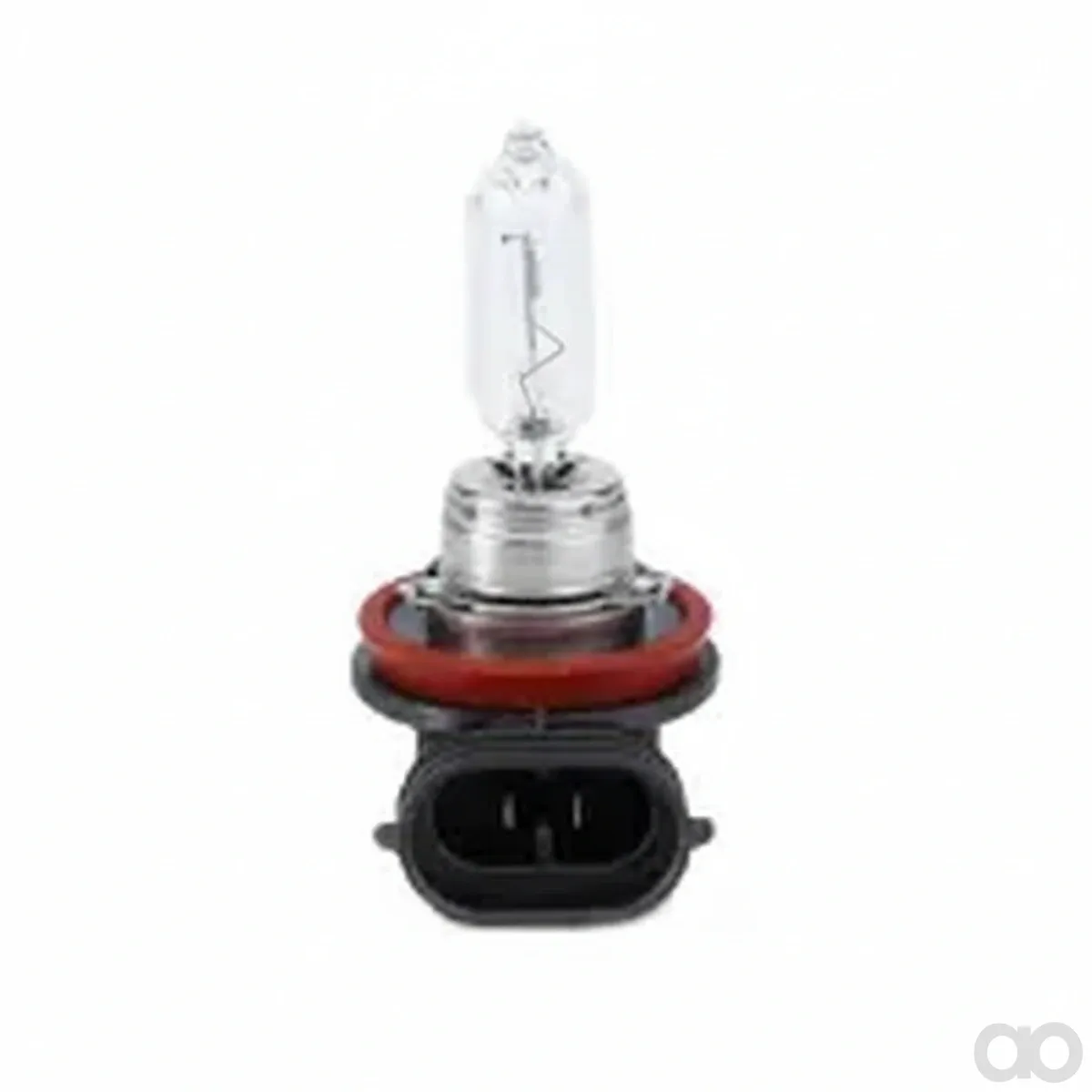 Fendt - X825107044000 - Gluehlampe, H9 12V 65W