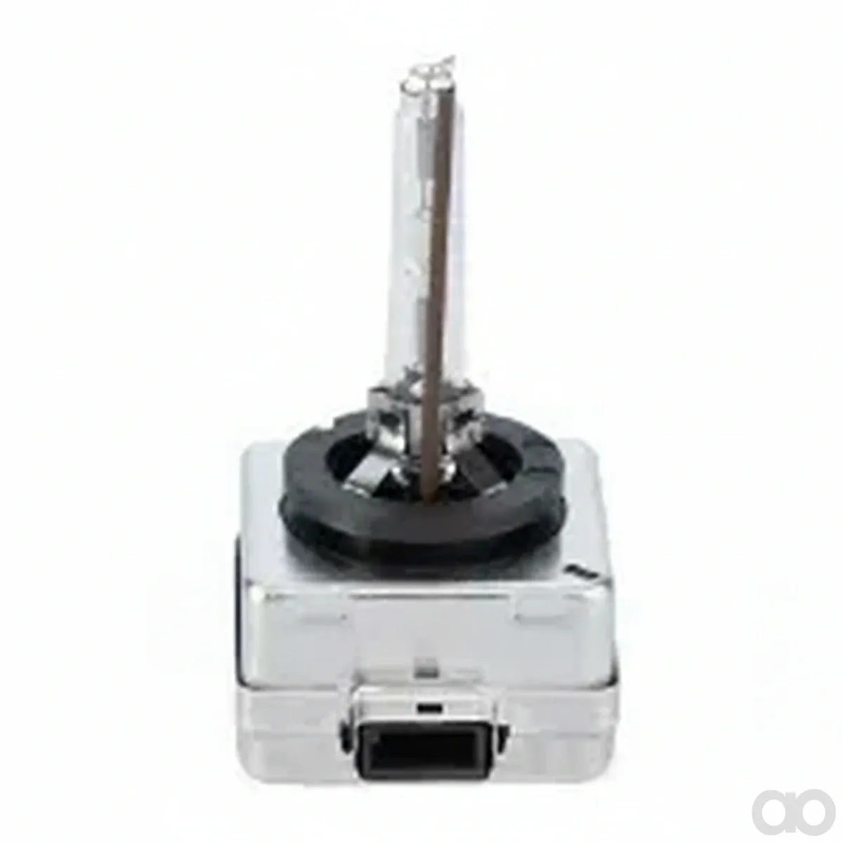 Fendt - X825283480000 - Lampe, Xenon, DS1 35W