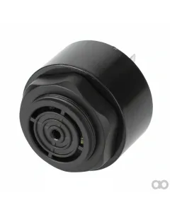 Fendt - X830030005000 - Signalgeber