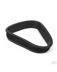 Fendt - X830030036030 - Profilring