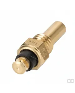 Fendt - X830030050000 - Sensor, Motortemperatur