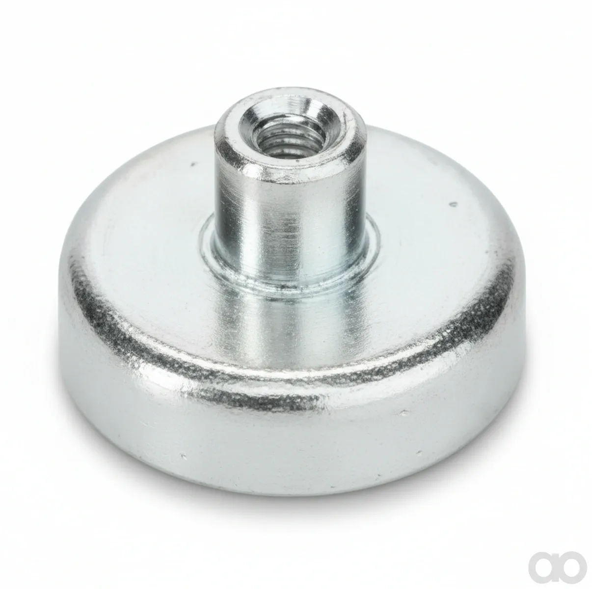 Fendt - X830120051000 - Magnet
