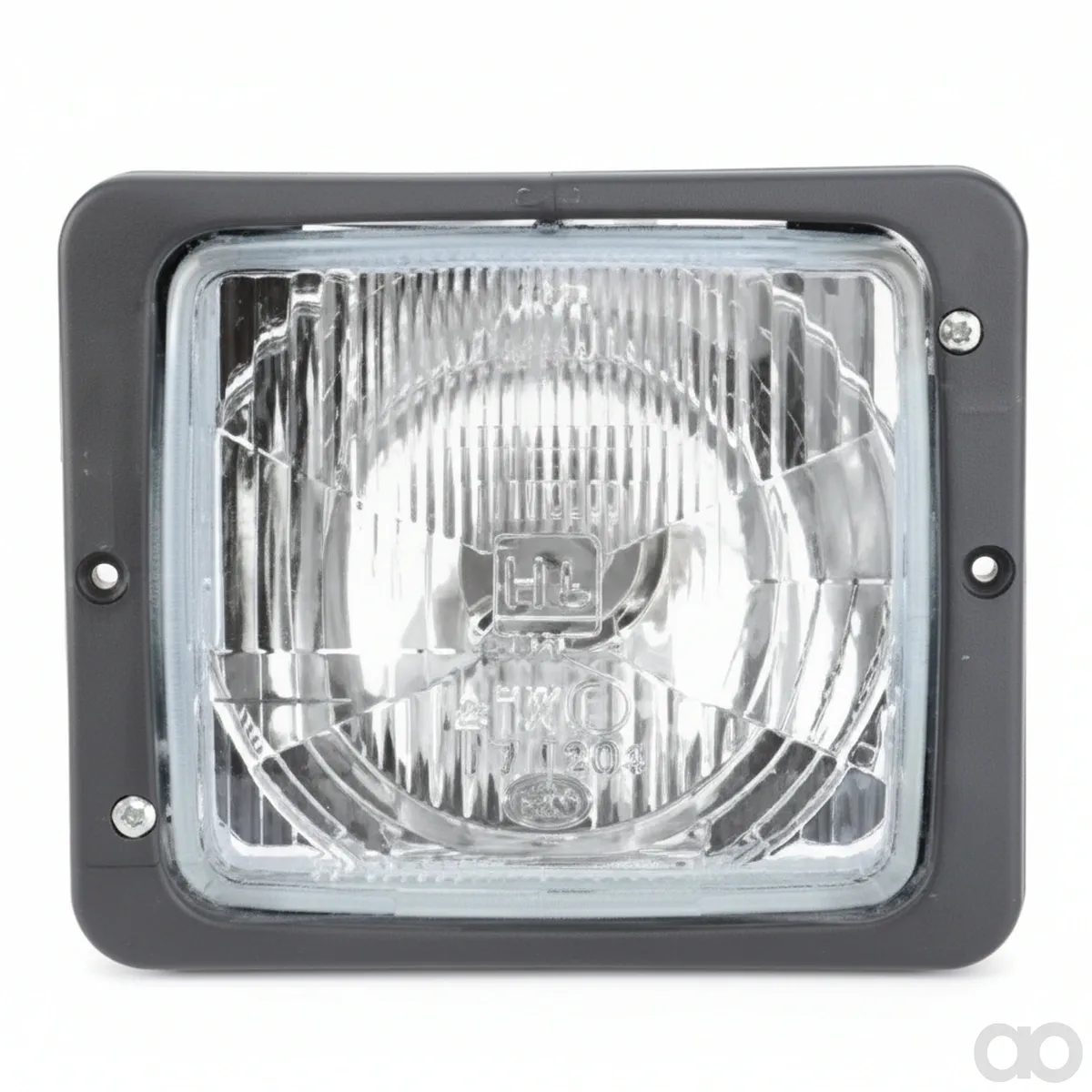 Fendt - X830160010000 - Scheinwerfer, Gluehlampe 12V 60/55W