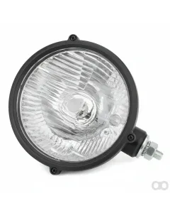 Fendt - X830160065000 - Scheinwerfer, Gluehlampe 12V 60/55W inklusive