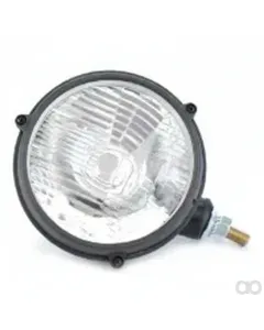 Fendt - X830160066000 - Scheinwerfer, Gluehlampe H4 12V 60/55W